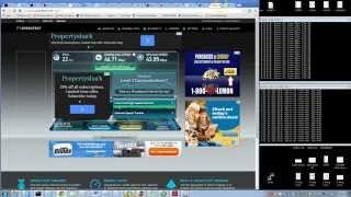 Speedtest [upl. by Merrilee]