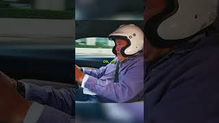 Clarkson was wrong😂🤣grandtour topgear car [upl. by Eniawtna]