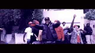 YG feat TeeCee 4800 quot Gotta Get Doe quot Official Music Video [upl. by Sofie]