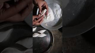 Puli pitha food pitha lovershorts bengali tollywood song [upl. by Mundt]