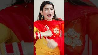 Gadar djremix trending vlog viralvideo sapnachoudhary daily dance short music newsong [upl. by Bright643]