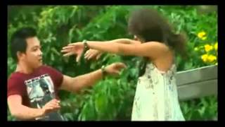 Manipuri Song Film Gi Hero [upl. by Petigny664]