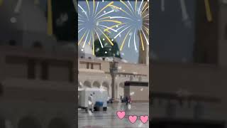 Jo jo❤️ Madina 🥰Jana Chahta❤️ Hai like subscribe karo [upl. by Norak]