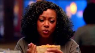 TV Spot  Applebees  2 for 20 Fan Favorites Menu  Quesadilla Burgers  See You Tomorrow [upl. by Weinberg71]