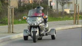 KITTRIKE wwwkittrikecom [upl. by Attenej]