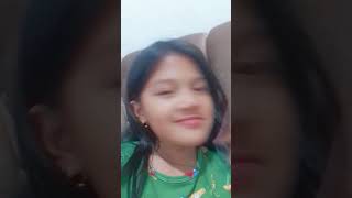 Ada dance viral nich💖😊♥️🌺🌺 [upl. by Nnylsaj]