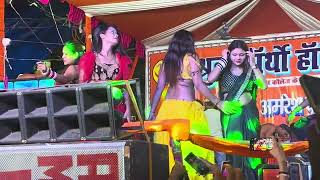 new arkesta dance video bhojpuriyamale viralvideo trending [upl. by Kaya]