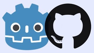 How To Contribute To Godot On GitHub [upl. by Santiago163]