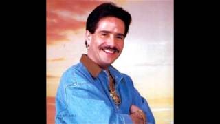 QUE SIGA LA FIESTA  FRANKIE RUIZ [upl. by Eimarrej]