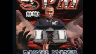 The Forgotten Verse Screwed CaliTex Connect Screwed  South Park Mexican [upl. by Nichole5]