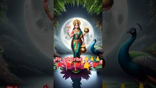 chhathfestival  astrology youtubeshorts Suraj Kumar  Mor Devar Dulare Chhath Geet yt [upl. by Aiahc]