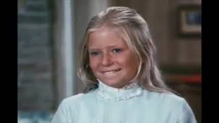 Jan Brady Tribute  Plum [upl. by Hartnett]