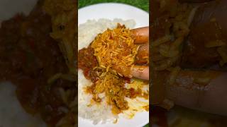 Thakkali thokku food cooking recipe tamilrecipes shorts short tomato thakkalithokku tamil [upl. by Ahsiket]