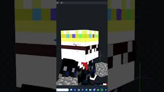 Najlepsze txt w minecraft minecraft txt minecraft popular [upl. by Acenes348]