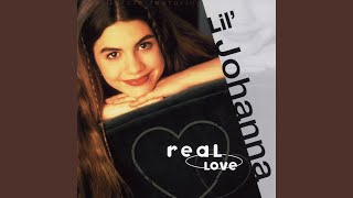 Real Love Spanish [upl. by Sik]