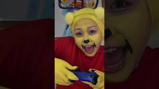 SpiderMan funny video 😂😂😂 Part710 funny tiktok sigma [upl. by Elinnet]