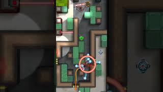 assassingameplay hunter Assassin gameplay New game play 2024 October 4 [upl. by Hamburger]