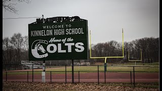 Kinnelon Athletics Forum [upl. by Lole238]