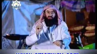 سبحان الله وبحمده سبحان الله العظيم subhanallahi wa bihamdihi subhan allahil azeem 1000 بدر النفيس [upl. by Salita]