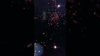 I Hai Diwali bollywood song 🪔🪔🎇🎇🎇 [upl. by Ayotl]