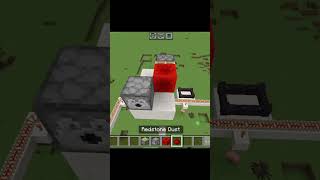 Minecraft fire charge 🔥🔥🔥🔥🔥 [upl. by Zilada]