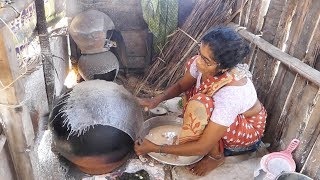 World Famous Sweet Andhra Putharekulu Sweet Like Paper  الحلو مثل ورقة  Street Foodos [upl. by Christiano14]