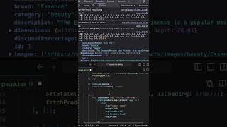 JavaScript Debugging ADVANCED javascript coding debug programming nodejs tech [upl. by Sung]