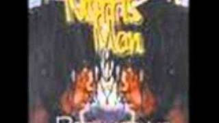 Norris Man Everliving Soul Track 13 PERSISTANCEwmv [upl. by Rolanda]