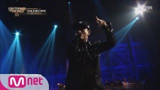 SMTM5 ′1llionaire signs up′ Flowsik I Just  Rapstarremixfeat Dok2 The Quiett 1st Contest [upl. by Celestina]