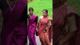 Santali Song Dance  New Santhali Reels Video 2024 santali reels [upl. by Desirea]