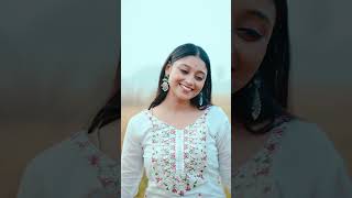 Aaj Sharabela  Bohurupi Movie Song  dance trending short shortvideo [upl. by Lemay]