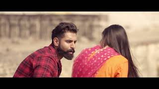 Mere Piche Monty Waris Parmish Verma Full HD VipKHAN [upl. by Tace]