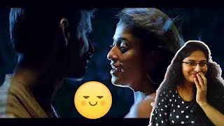 Chellame Chellame Tamil Song REACTION  Satyam  Vishal  Nayantara  Harris JayarajJune 29 2024 [upl. by Narah]