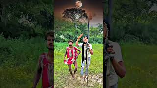 पगली देखावे अगरबत्ती  Neelkamal Singh  Pagli Dekhave Agarbatti  Pihu Babu  Vishal Babu  shorts [upl. by Isadore545]