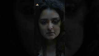 Manju Warrier Worried About Nikhila Vimal  ThePriest  Shorts  YoutubeShorts  SriBalajiVideo [upl. by Ahsilif]