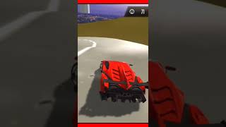 Car Drag Racing Games Car Gaming  shorts [upl. by Hollister688]