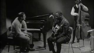 Wes Montgomery 1965 [upl. by Anidualc184]