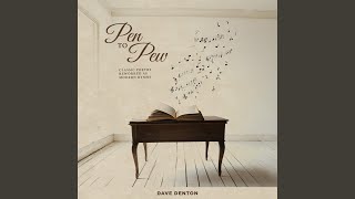 Pen To Pew Intro [upl. by Sergias]