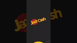 How to pay online Learning licence fee through jazzcash learning licence punjab police dlims [upl. by Reginauld429]