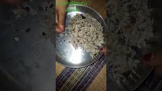 Bosa R shortsvideo food cookingtamil tamil [upl. by Lumpkin]