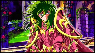 Saint Seiya Next Dimension  Episódio 01 em Português [upl. by Kriss204]