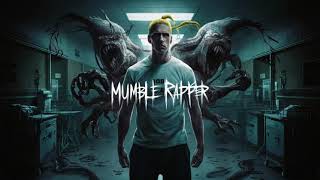 EMINEM  Mumble Rapper  New Song eminem [upl. by Klute]