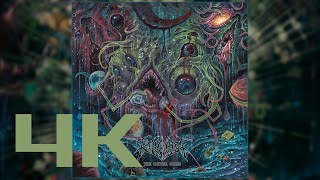 REVOCATION The Outer Ones 2018 [upl. by Colner]