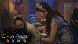 Encantadia 2016 Full Episode 15 [upl. by Auhsohey]