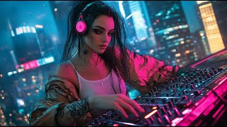 House Music Mix FALL 2024  Fisher Joris Voorn Joseph Capriati Artbat Style DJ Mix [upl. by Refinnaej]