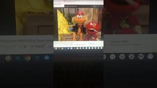 Sesame Street Episode 4043 Ending Scene With Toodle Loo And Sesame Workshop [upl. by Adelind]