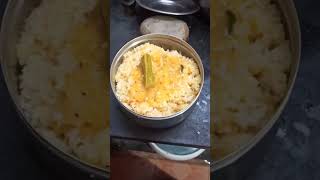 Sambar kovakkai poriyal [upl. by Airekahs]