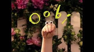 Oobi Theme Song Slowed  Reverb [upl. by Aara]