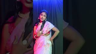 Thermometer🌡️🤒newstatusvideodance bhojapurisong newreelsvideo viralshortvideo bhojpuri dance [upl. by Nnylarac]