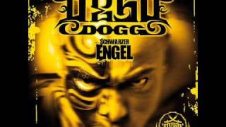 Deso Dogg Schwarzer Engel 6 Innere Stimme [upl. by Annovaj396]